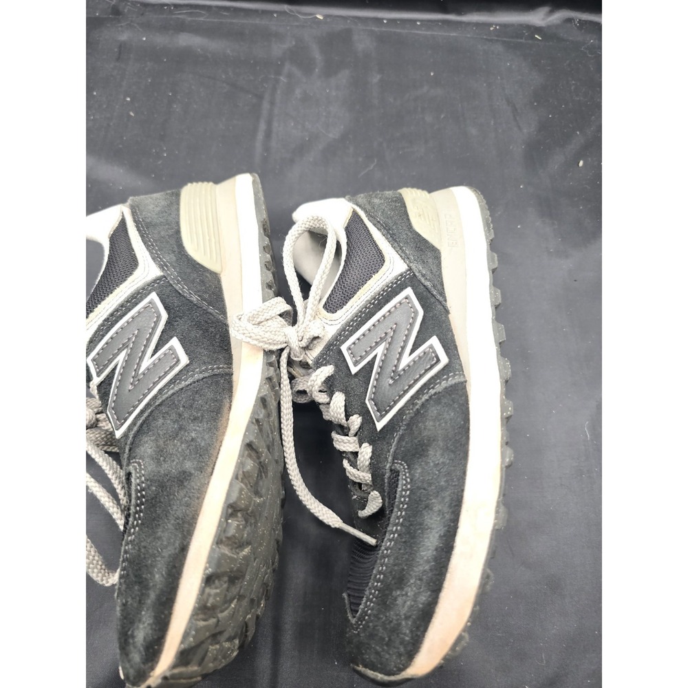 Women New Balance 574 Classic‎ 2023 Running Shoes